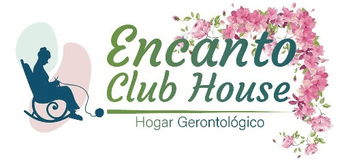 Encanto Club House